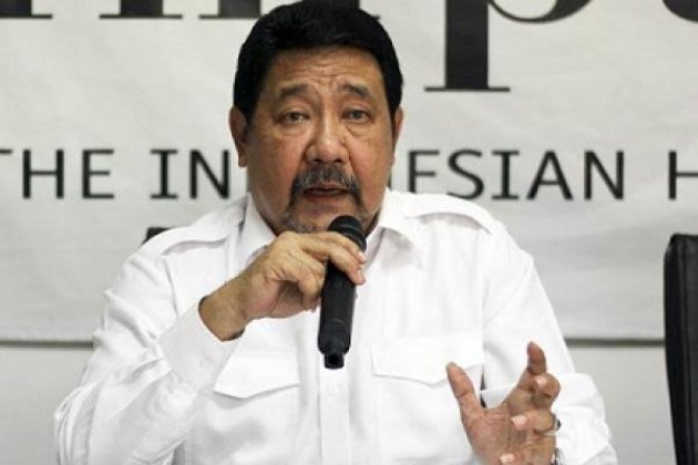 Sembilan Pernyataan SETARA Institute Mengenai Isu Eks ISIS