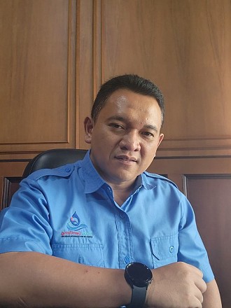 Tirta Gemilang, Magelang Jawa Tengah Menangkap Peluang Bisnis Lewat Cakupan Air Minum