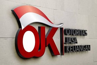 Komitmen OJK Perkuat Industri Bank Perekonomian Rakyat 