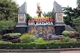 Purwakarta, Tempat Beristirahat yang Tenang Antara Jakarta Bandung