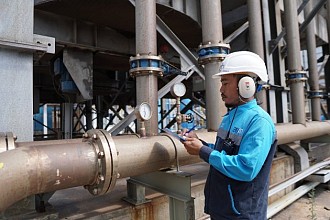 Tetap Lindungi Masyarakat Kurang Mampu, PLN Batam Siap Jalankan Tariff Adjustment