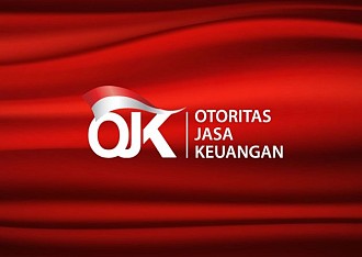 OJK Cabut Izin Usaha PT Rindang Sejahtera Finance