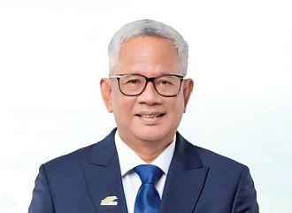 Program Manis TAMPAN