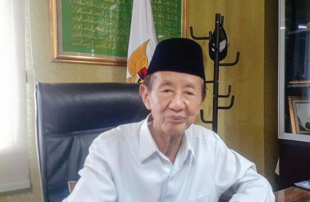GARDA TERDEPAN  PENANGGULANGAN  KEMISKINAN  DI JAWA TENGAH