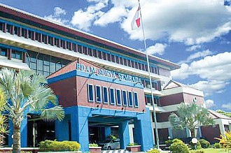 Surya Sembada  Tancap Gas dengan Inovasi Baru