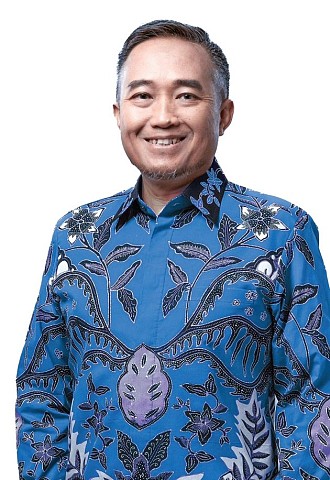  OJK Jateng  Jaga Perbankan  Tetap Sehat dan Inklusif