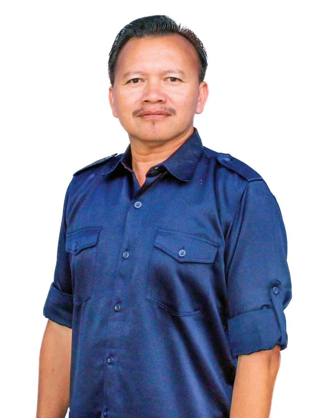  Perumda Air Minum Tirta Buana  Hadirkan Layanan Air Bersih  yang Lebih Modern dan Andal