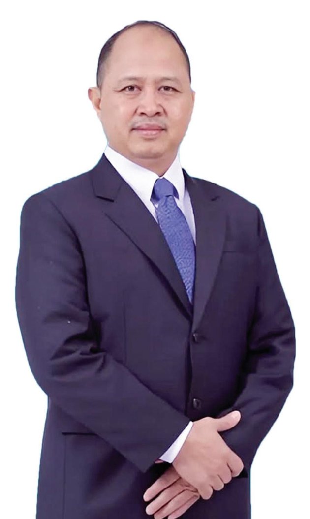 Percepat Transformasi Energi,  Pastikan Listrik Andal dan Aman  untuk Masyarakat Sumbar