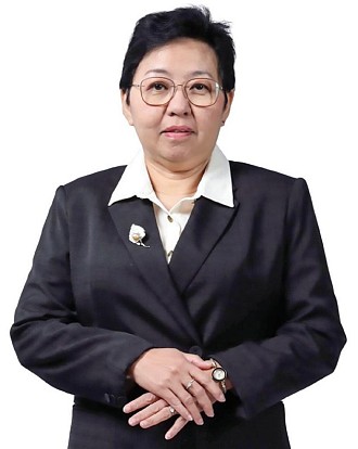 BPPMHKP Menjadikan Kelimpahan Ikan Kekuatan Produsen Global