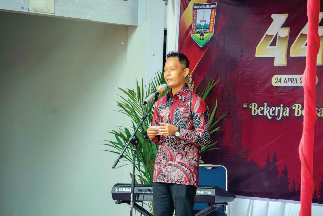 Tirta Bumi Serasi Tingkatkan Strategi Bisnis Air Minum