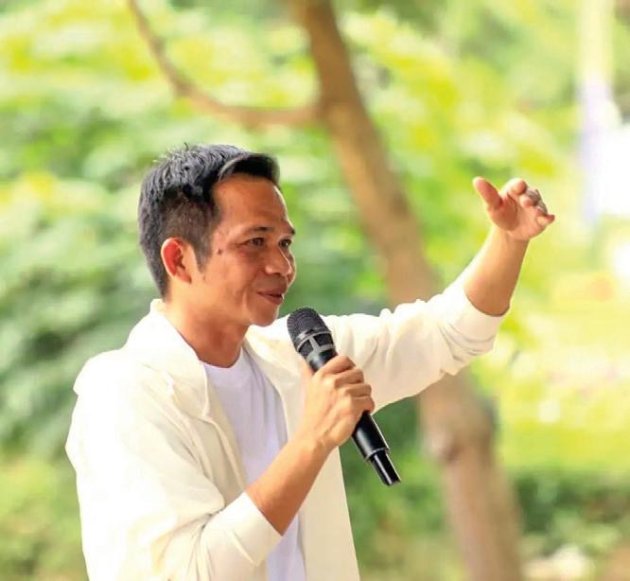 Siap-siap, Pelajar Purwakarta Yang Masih Keluyuran di Atas Jam 9 Malam Akan Dirazia