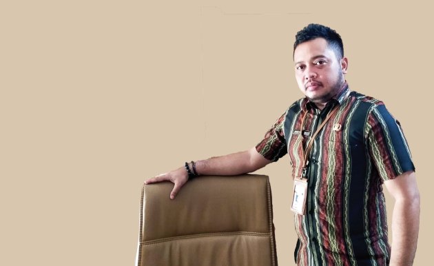 Optimalisasi Koperasi Demi Pertumbuhan Ekonomi Daerah
