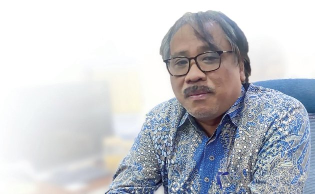 Tirta Moedal 2025: Menuju Kota Berkelanjutan