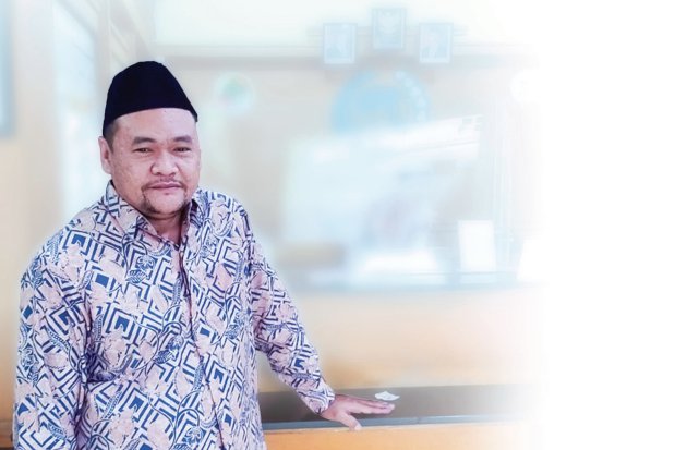 Kopena: Terus Berinovasi, Kokohkan Diri Sebagai Koperasi Syariah Modern