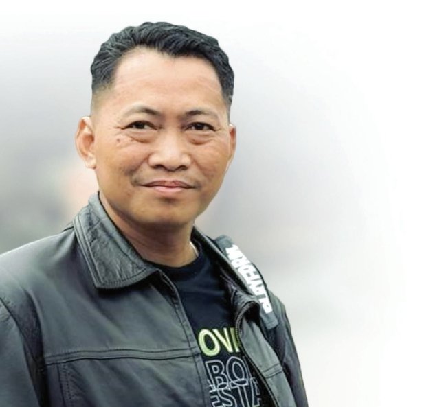 BMT Bahtera, Melangkah Mantap Jadi Koperasi Syariah Digital