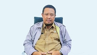 Mendorong Koperasi-UKM Pekalongan Jadi Penopang Ekonomi Kota
