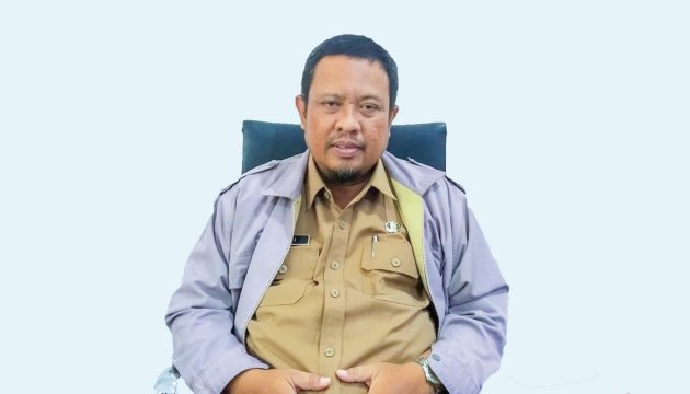 Mendorong Koperasi-UKM Pekalongan Jadi Penopang Ekonomi Kota
