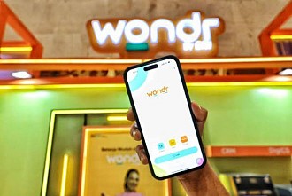 BNI wondrX 2025 Hadirkan Pengalaman Keuangan Terintegrasi dan Interaktif untuk Masyarakat