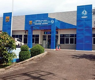 Perumda AM TJM Sukabumi Mantapkan Langkah Hadirkan Air Bersih dan Sehat