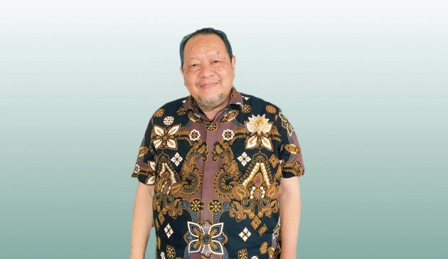 Baitut Tamwil Muhammadiyah (BTM) Cermin Muhammadiyah Progresif dalam Menjawab Tantangan Zaman