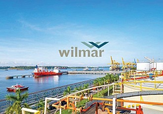GIMNI Indonesia Kehilangan Kendali atas Harga CPO
