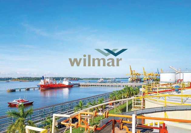GIMNI Indonesia Kehilangan Kendali atas Harga CPO