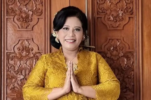 Perkuat Pengawasan dan Literasi Keuangan Demi Pertumbuhan Ekonomi Berkelanjutan di Bali