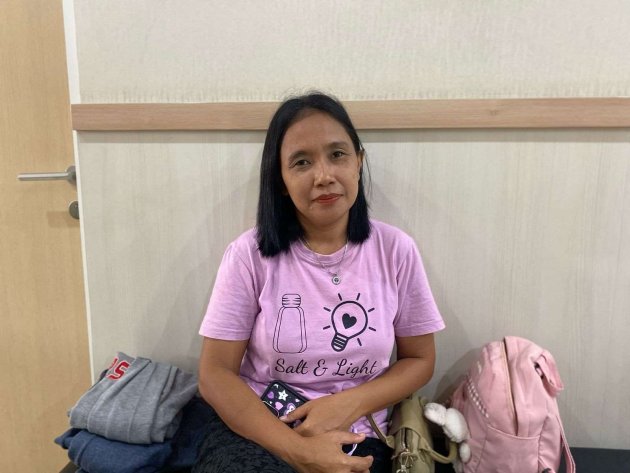 Program JKN Permudah Akses Terapi bagi Anak Down Syndrome