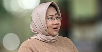 Pola Penyaluran Diubah, Serapan KUR Melonjak