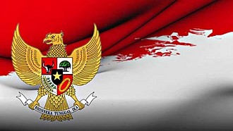 Penelitian Kandidat Doktor FISIP UI: Pancasila Pilihan Terbaik dan Final bagi Muhammadiyah dan NU