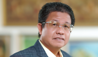 Menjadi Reasuransi Terpercaya, NUSANTARA Re Utamakan Servis Cepat dan Bottom-line yang Baik