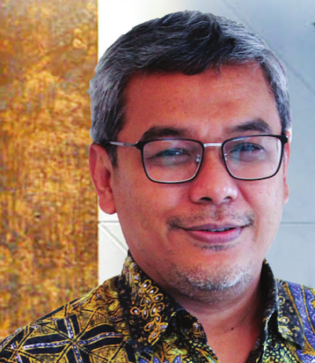 INI KEKUATAN IFG YANG TIDAK DIMILIKI PERUSAHAN LAIN