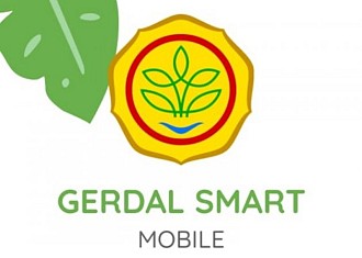 Mudahkan Basmi Hama, Kementan Luncurkan Aplikasi Gerdal Smart Mobile