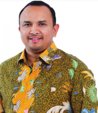 BAKTI Bersiap Garap Palapa Ring Integrasi