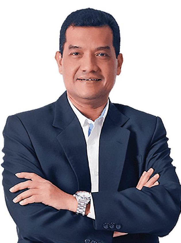 Asei Transformasi Digital  Masa Depan Layanan Asuransi