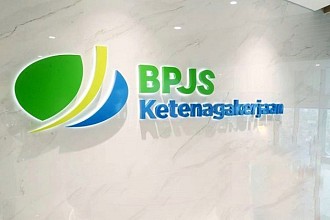 BPJAMSOSTEK Fokus Berikan Perlindungan Kepada Pekerja Informal