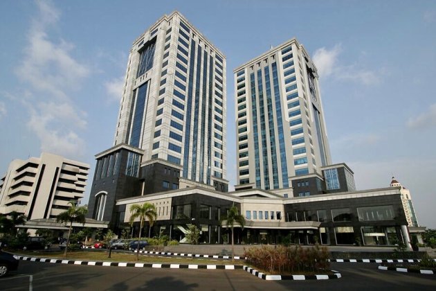 APBN Hadir Untuk Menjaga Pemulihan Ekonomi