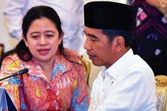 Lahirnya RUU PPSK Terkesan Dipaksakan