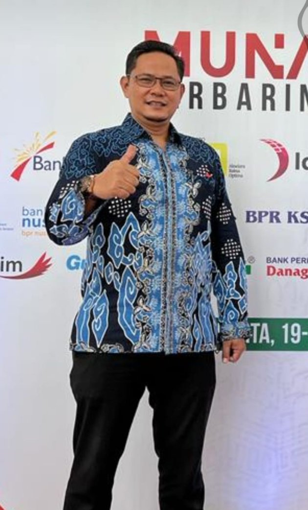 Bank Mitra Go Digital 2023