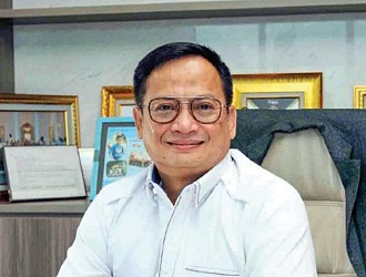 Rumah Pangan PN Berdayakan Nasabah Mendukung Asta Cita