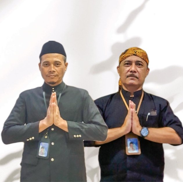 Berbasis Masyarakat, BPR BKK Demak Raih Rp388 Miliar
