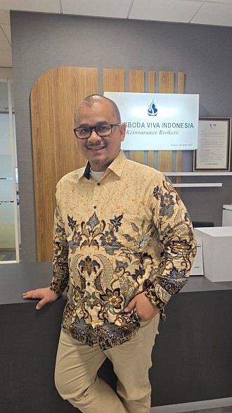 JBBoda Viva: Mengelola Risiko, Menata Pertumbuhan