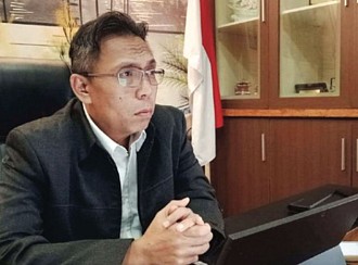 DJPb Bengkulu Menjaga Efisiensi, Menggerakkan Ekonomi