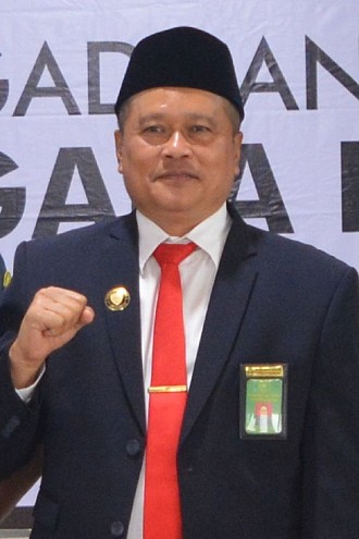 Menilik Prinsip Good Governance dalam Tata Kelola Anggaran di PT Lampung