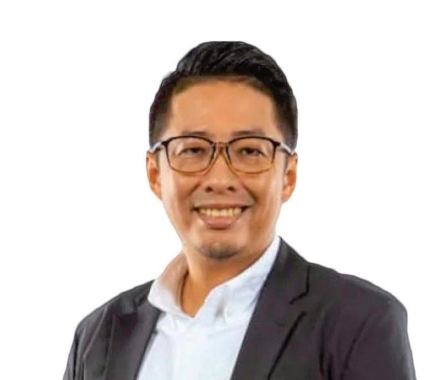 BNI Masuk Daftar Global 2000 Forbes 2025, Bukti Kinerja Positif yang Diakui Dunia