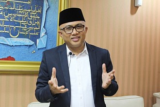 KIP PTK Boleh Diberikan ke Mahasiswa Terdampak Covid-19