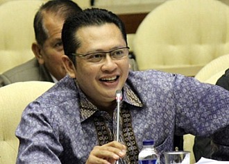 Kontroversi Tak Sudah Dahlan Iskan hingga Bamsoet