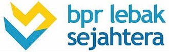 BPR Lebak Sejahtera Strategi Untuk Jadi Yang Terbaik