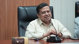 BPJPH akan Gelar Indonesia International Halal Festival untuk Dorong Ekosistem Halal yang Semakin Dinamis, Inklusif, dan Produktif