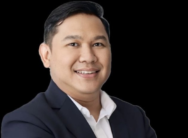 Gulirkan Inovasi Berkelanjutan, Bank Djoko Tingkir Optimis Meraih Pertumbuhan